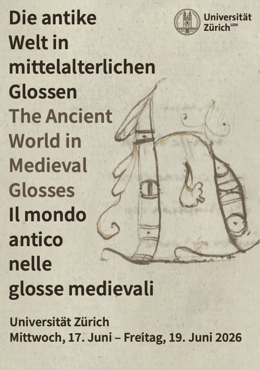 jpg%20Ancient%20World%20in%20Medieval%20Glosses .